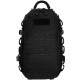 Рюкзак ShotTime Tactical, 26л, чёрный арт.: ST-BP-23019-BK